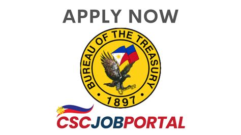 csc job portal region 2